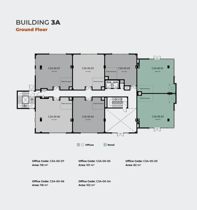 Gallery image for property 695