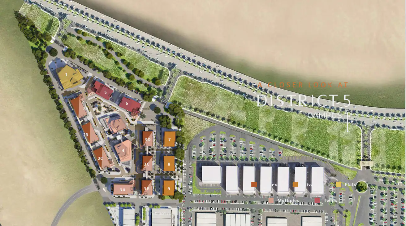 Gallery image for property 695