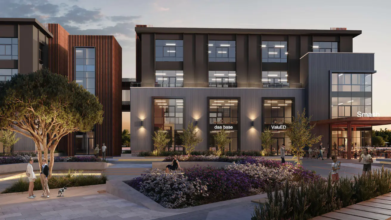 Gallery image for property 697