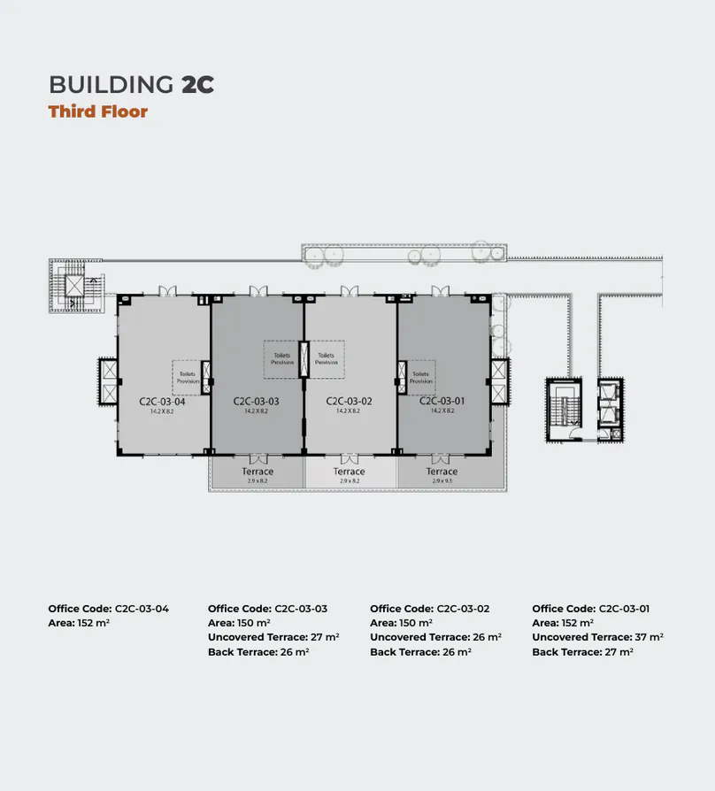 Gallery image for property 697