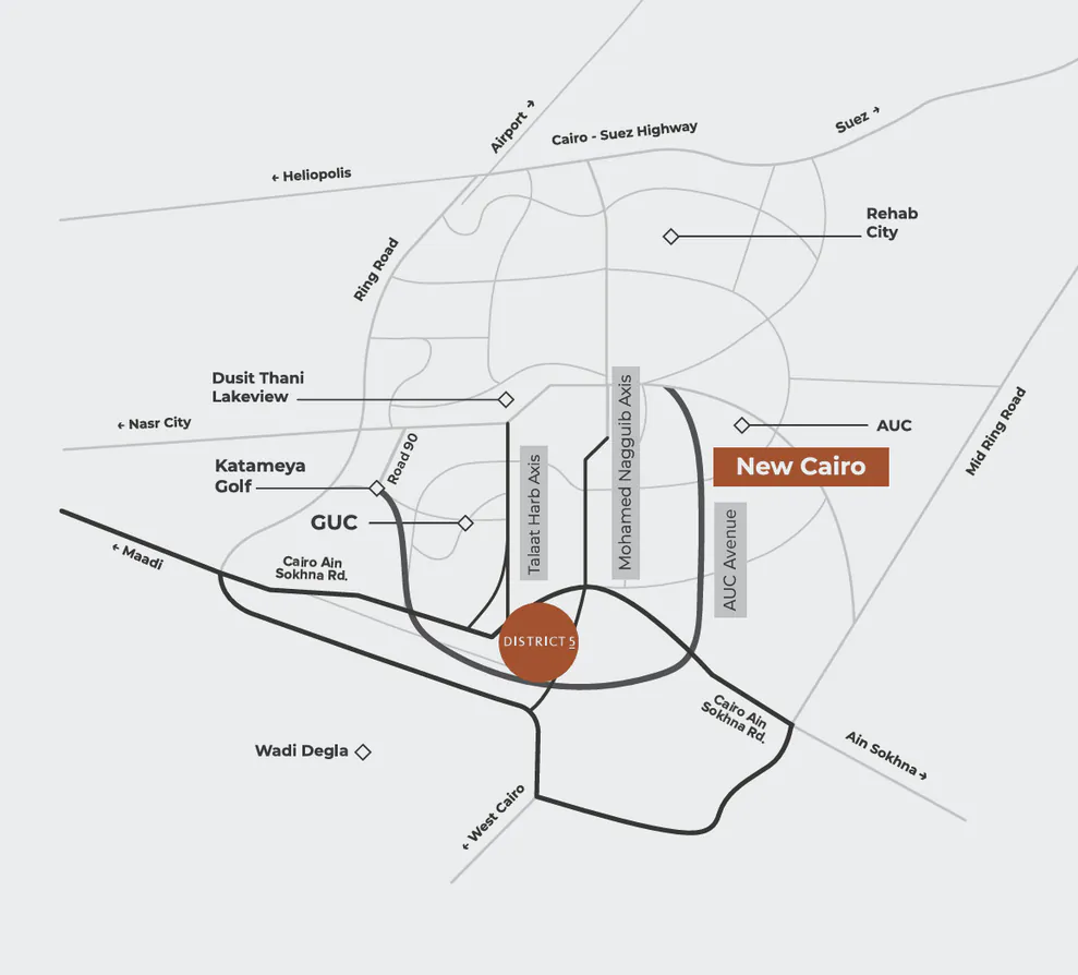 Gallery image for property 698