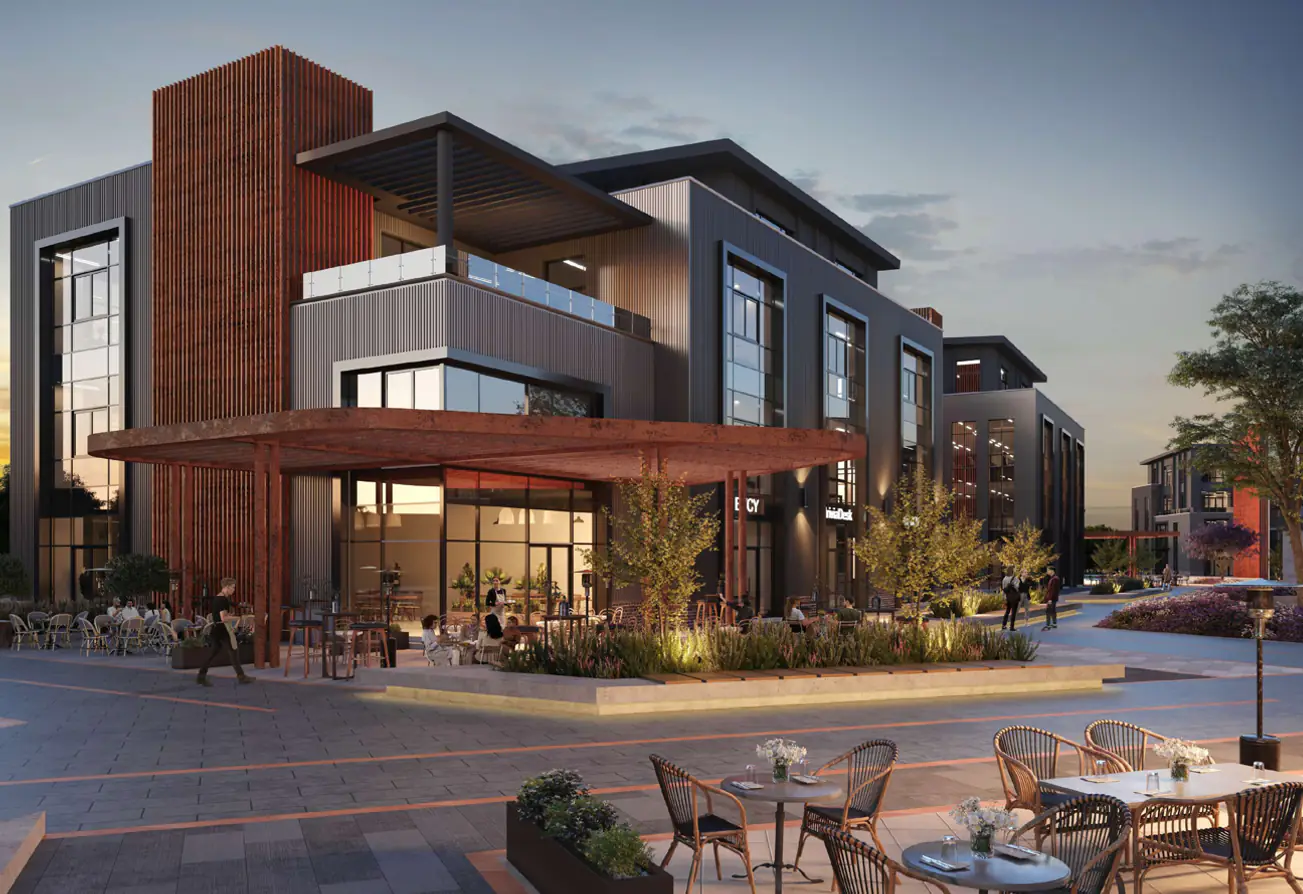 Gallery image for property 699