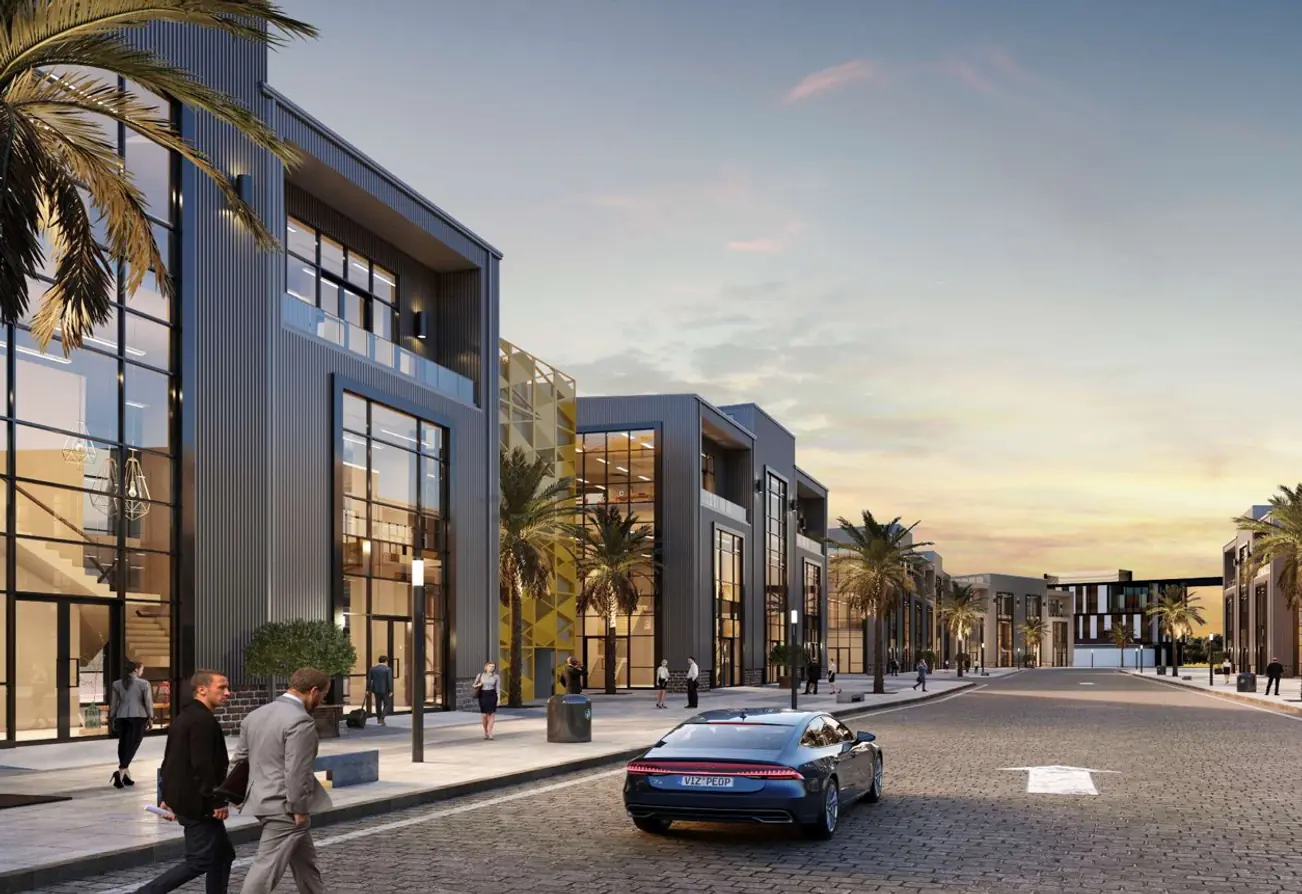 Gallery image for property 702