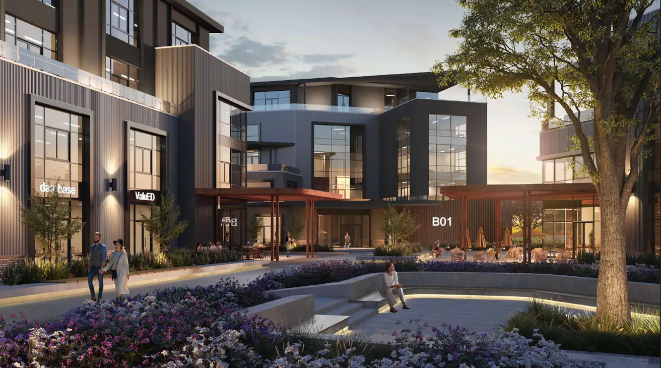 Gallery image for property 702