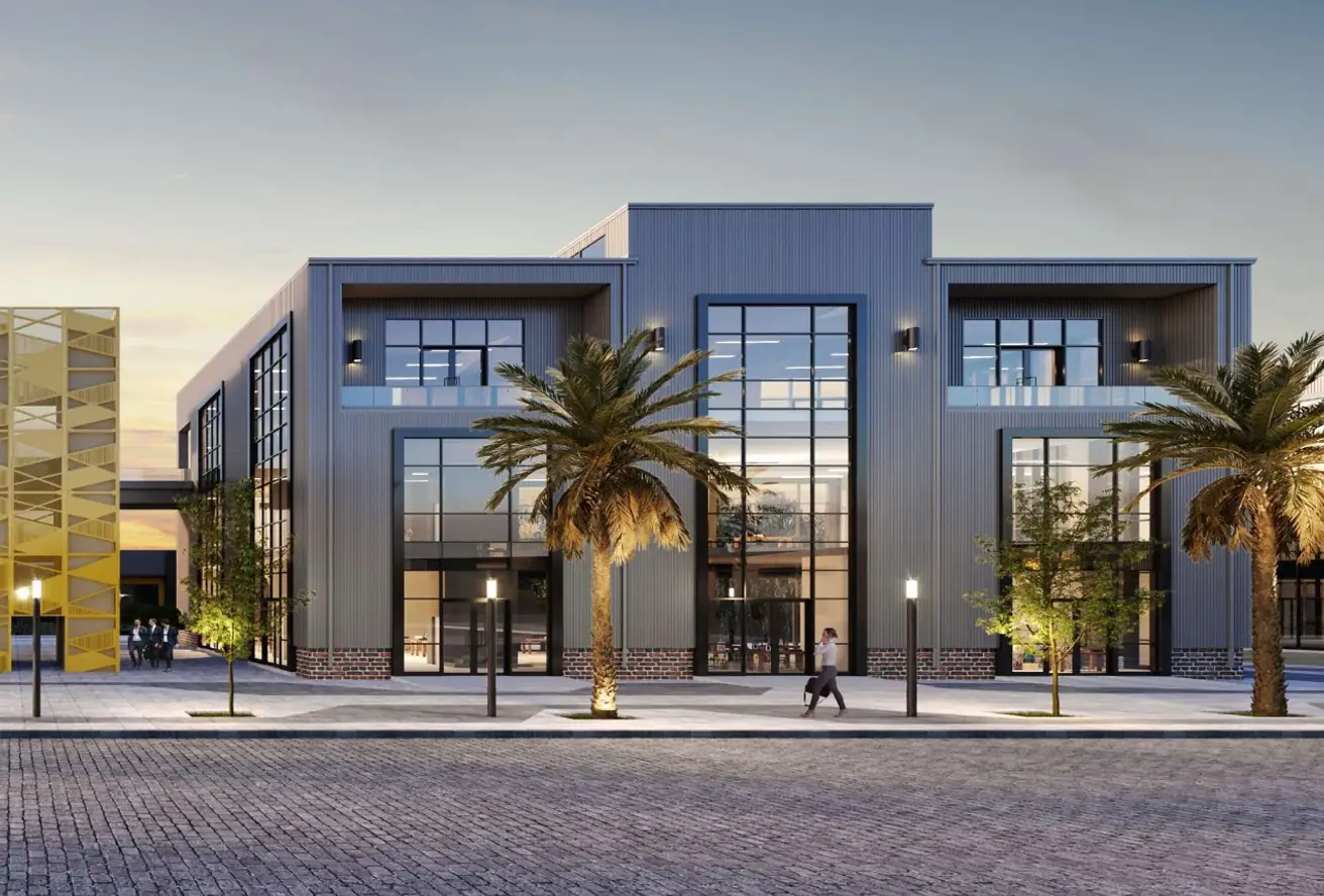 Gallery image for property 703