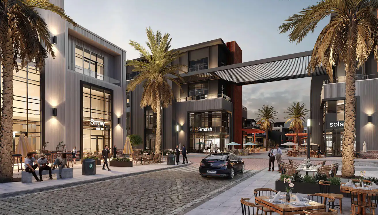 Gallery image for property 703