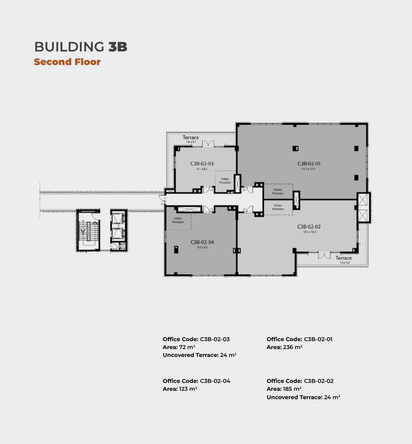 Gallery image for property 704