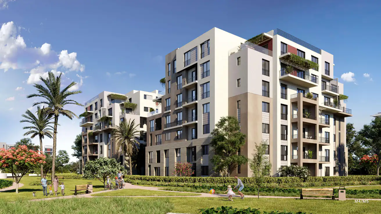 Gallery image for property 705