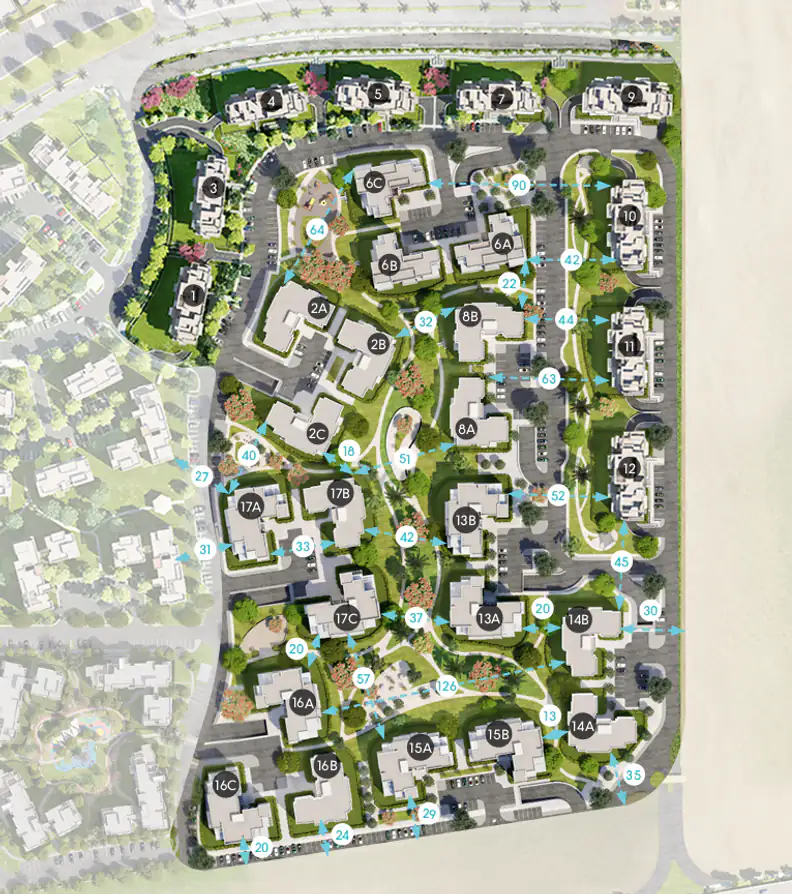 Gallery image for property 705