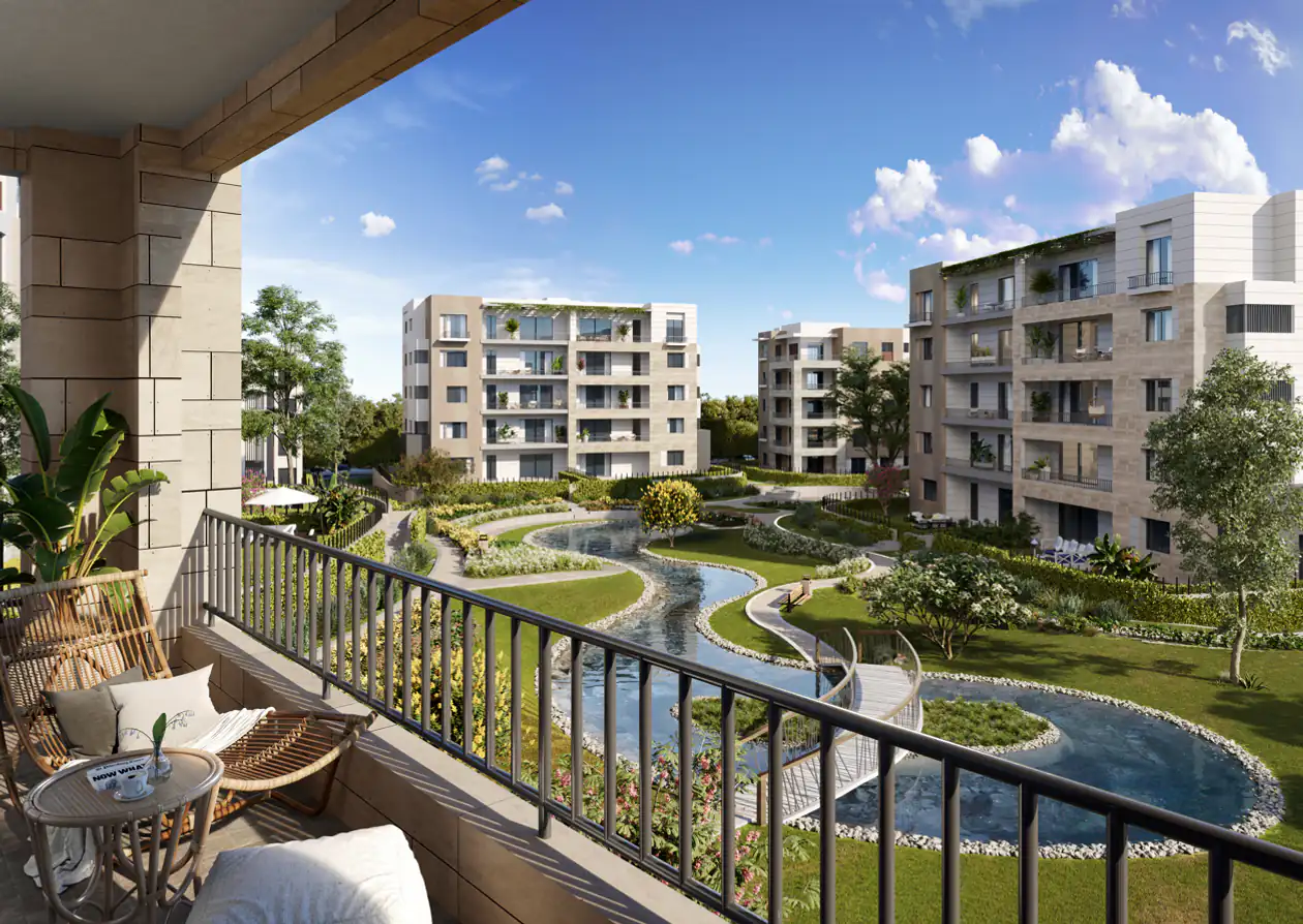 Gallery image for property 710