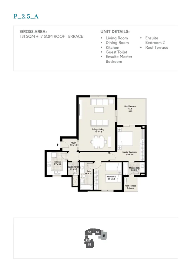 Gallery image for property 710