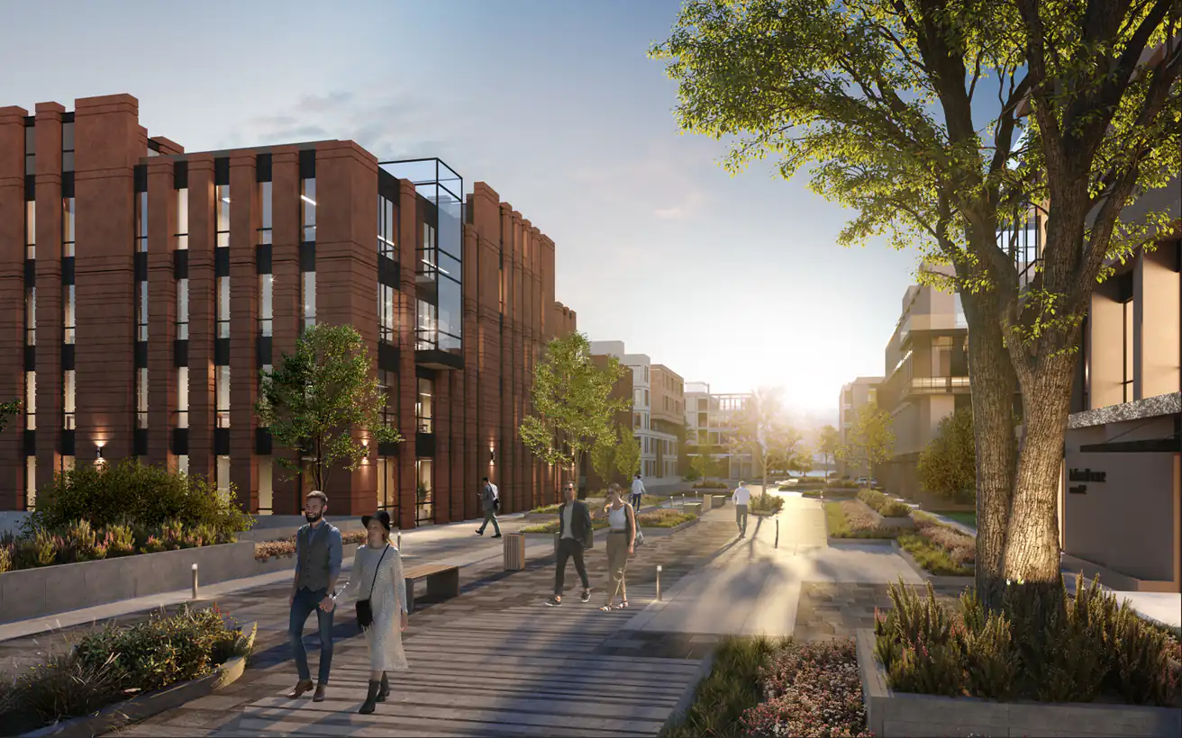 Gallery image for property 711