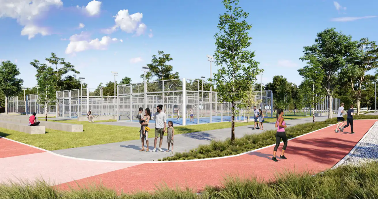 Gallery image for property 711