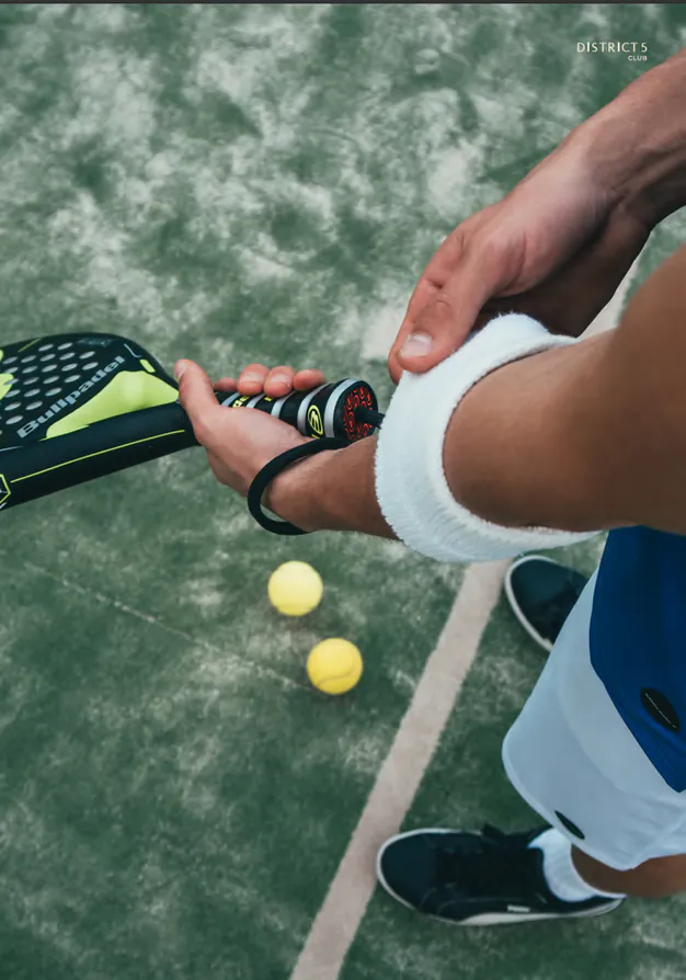 Gallery image for property 712