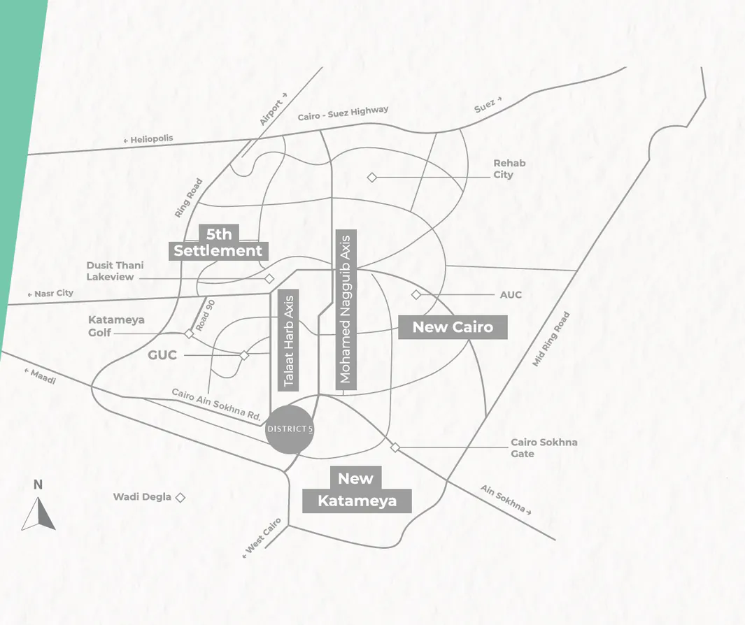 Gallery image for property 712