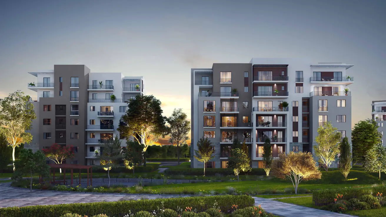 Gallery image for property 718