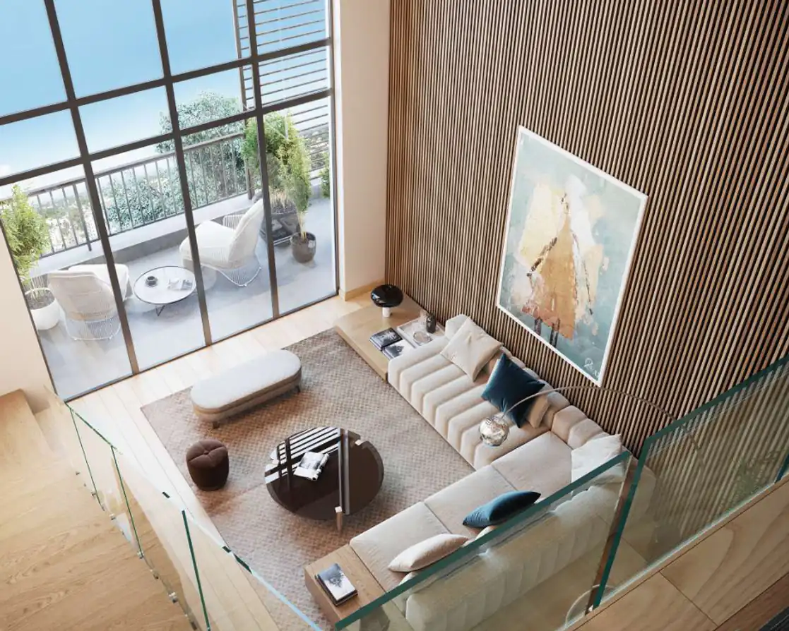 Gallery image for property 718