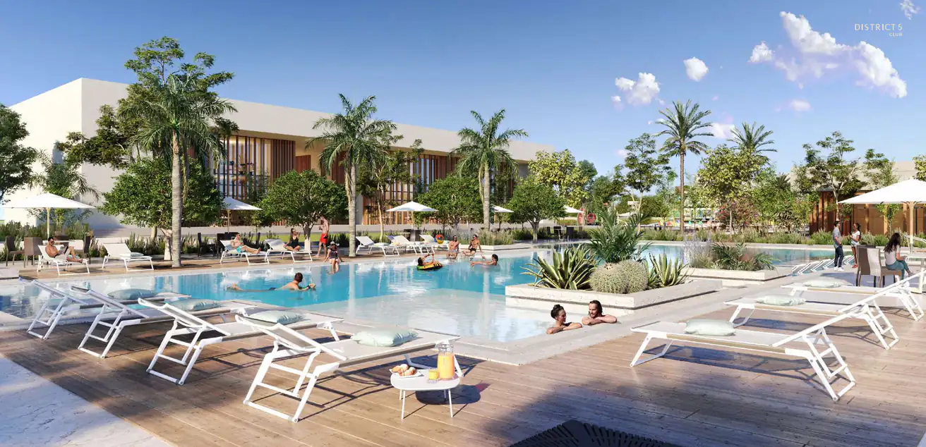 Gallery image for property 718