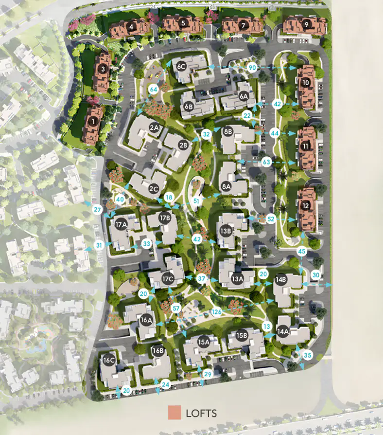 Gallery image for property 718