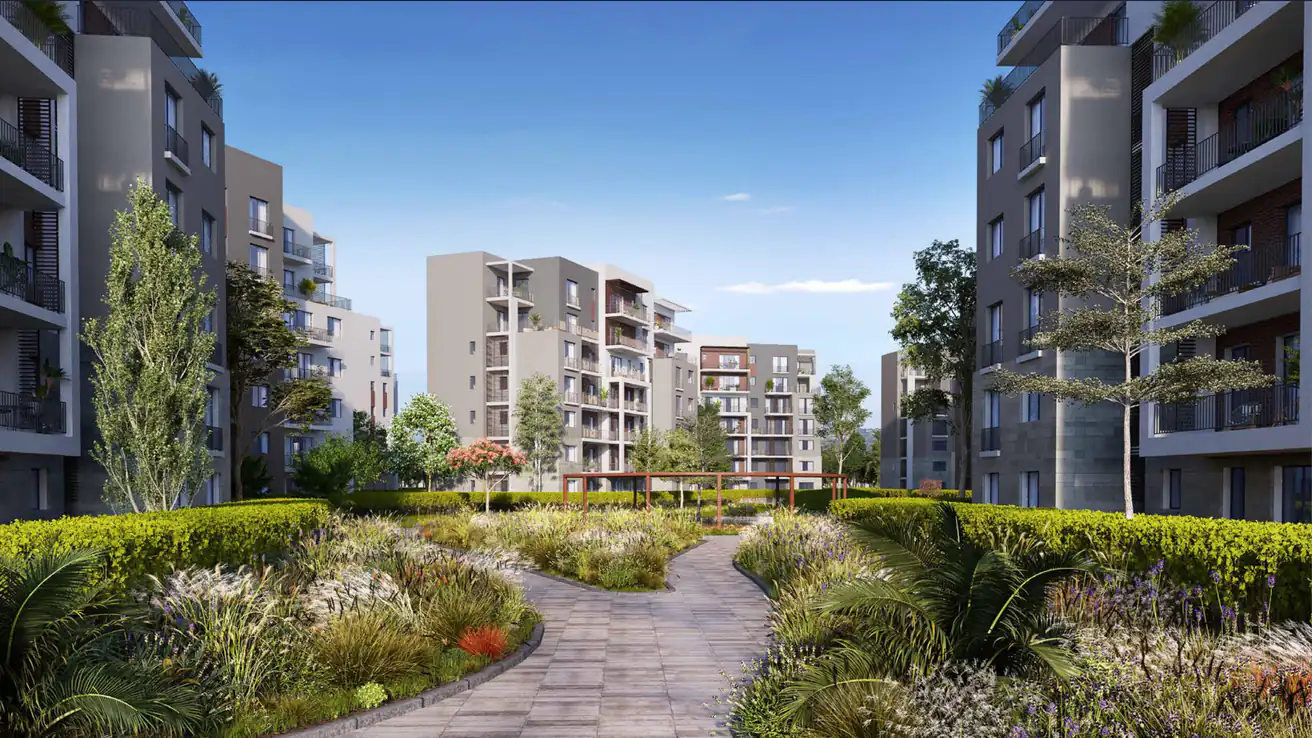 Gallery image for property 719