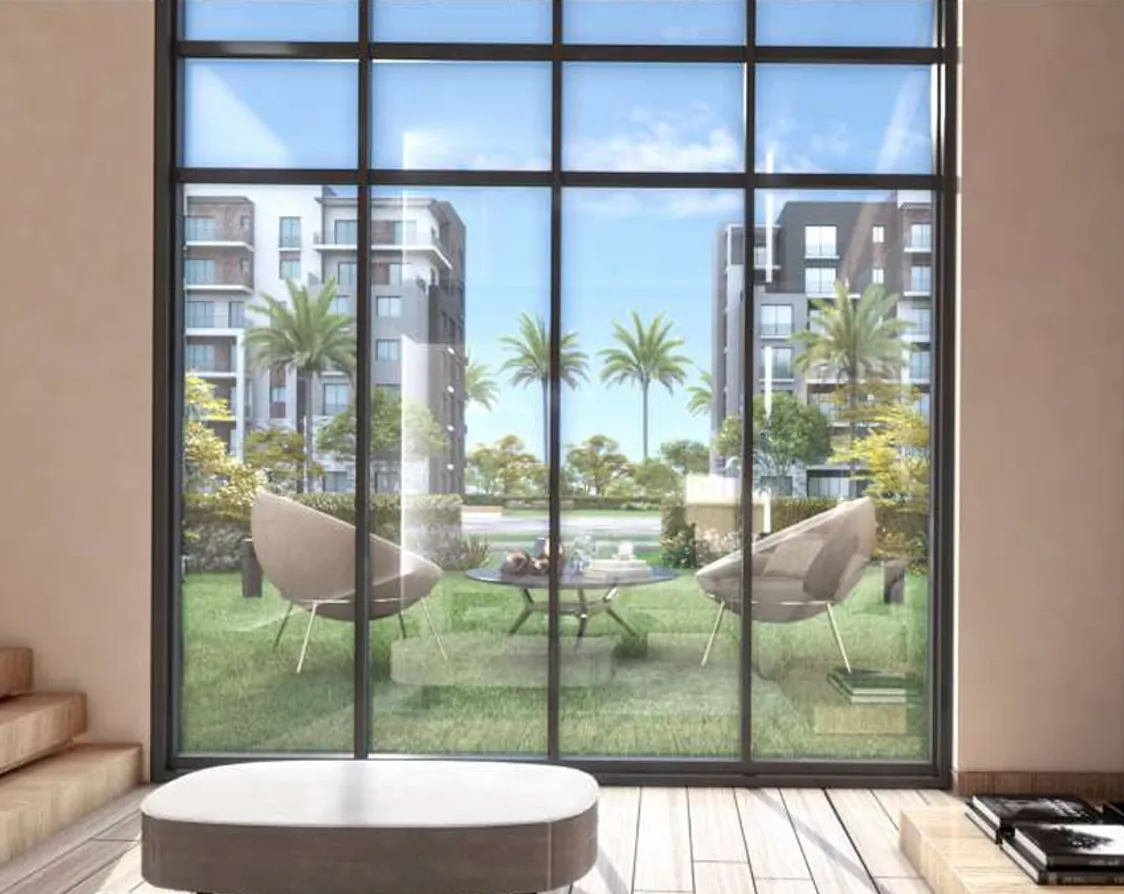 Gallery image for property 719