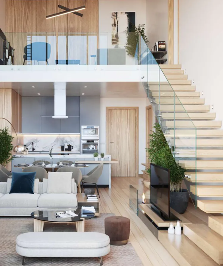 Gallery image for property 719