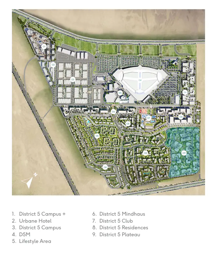 Gallery image for property 719