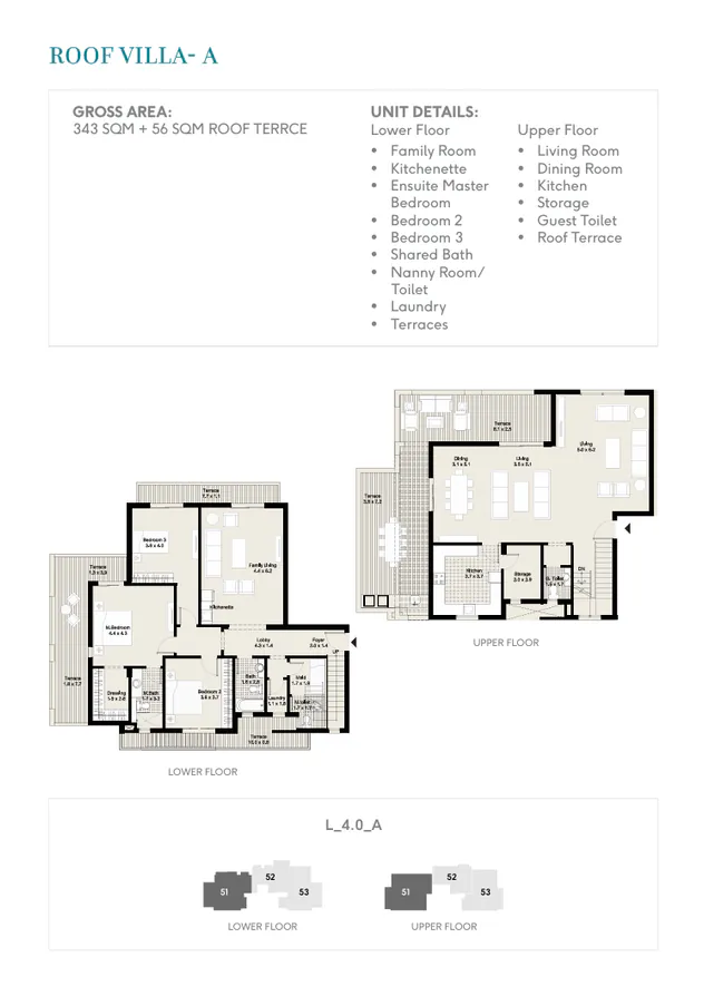 Gallery image for property 721