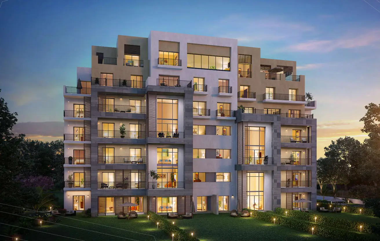 Gallery image for property 722