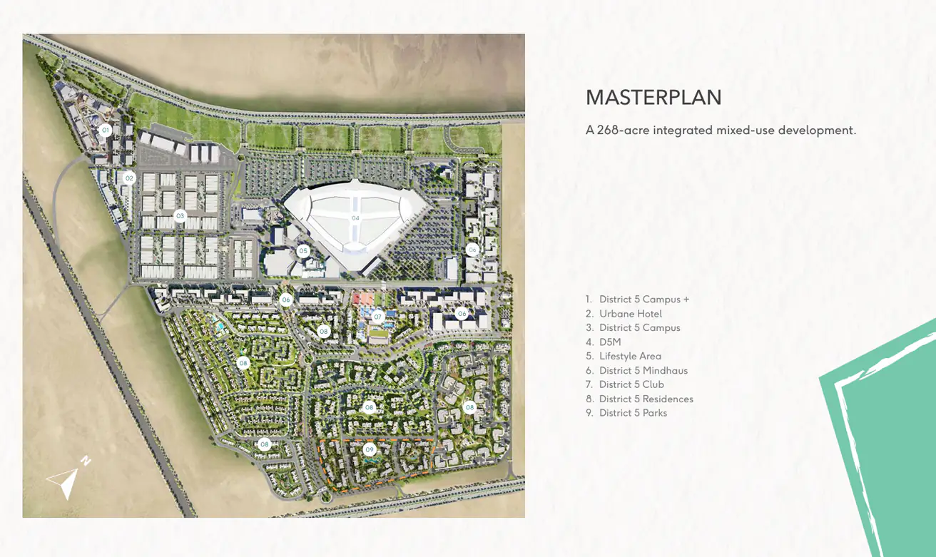 Gallery image for property 723