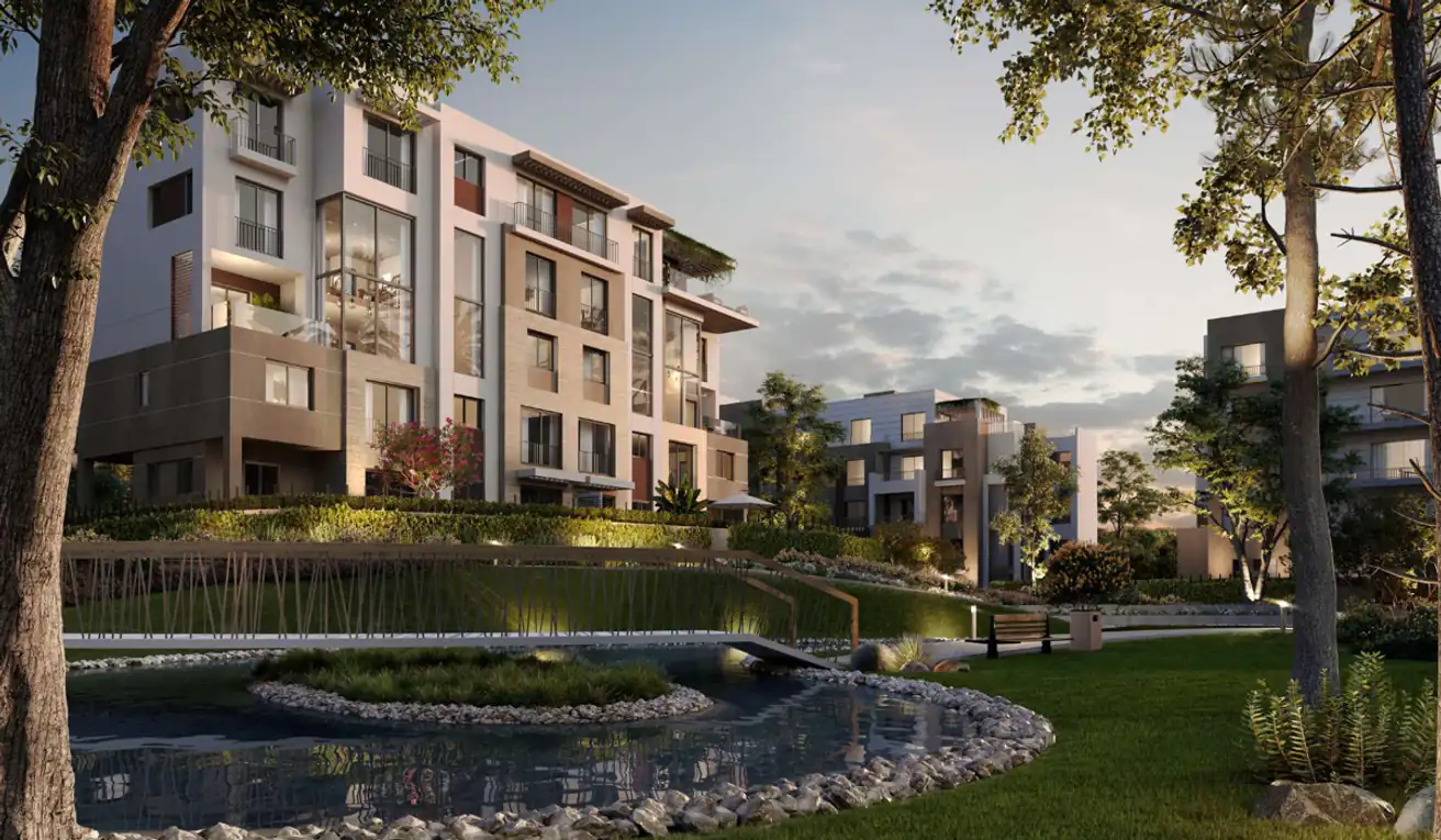 Gallery image for property 724