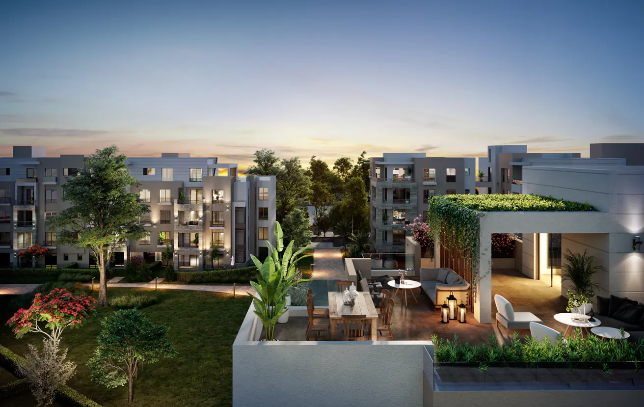 Gallery image for property 725