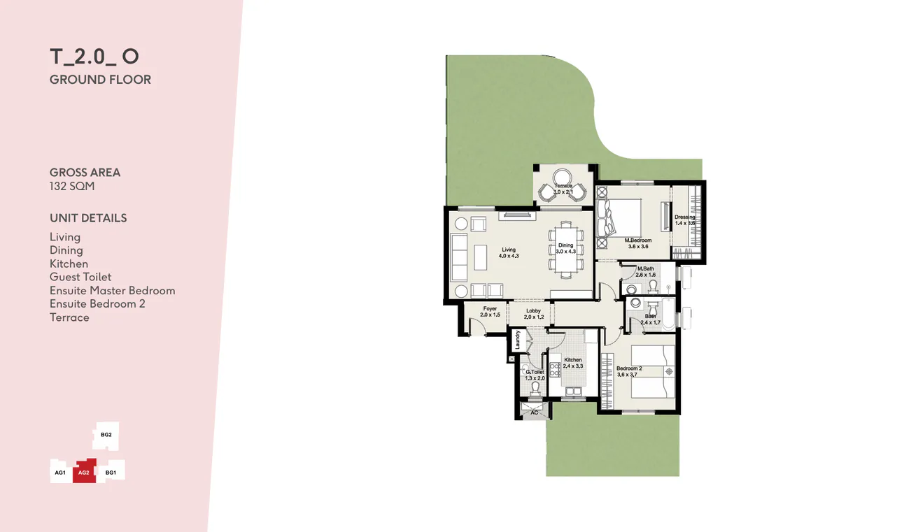 Gallery image for property 725