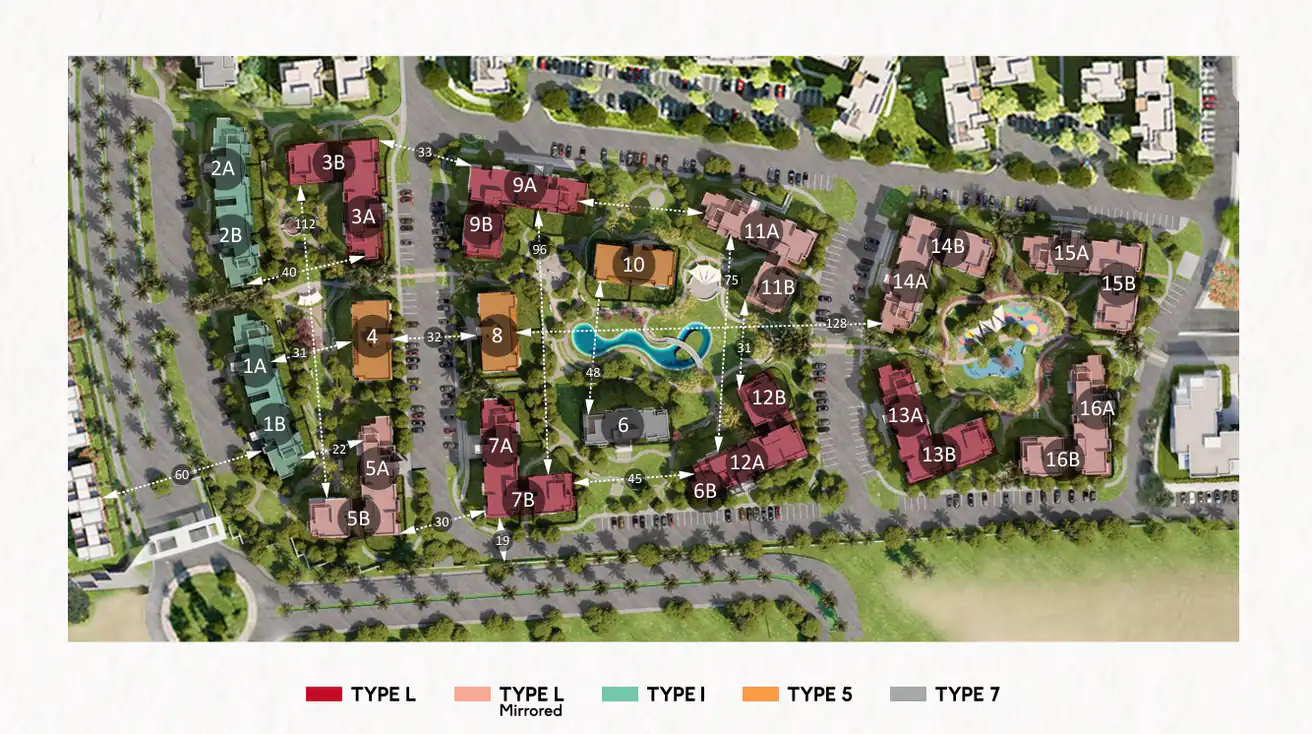 Gallery image for property 725