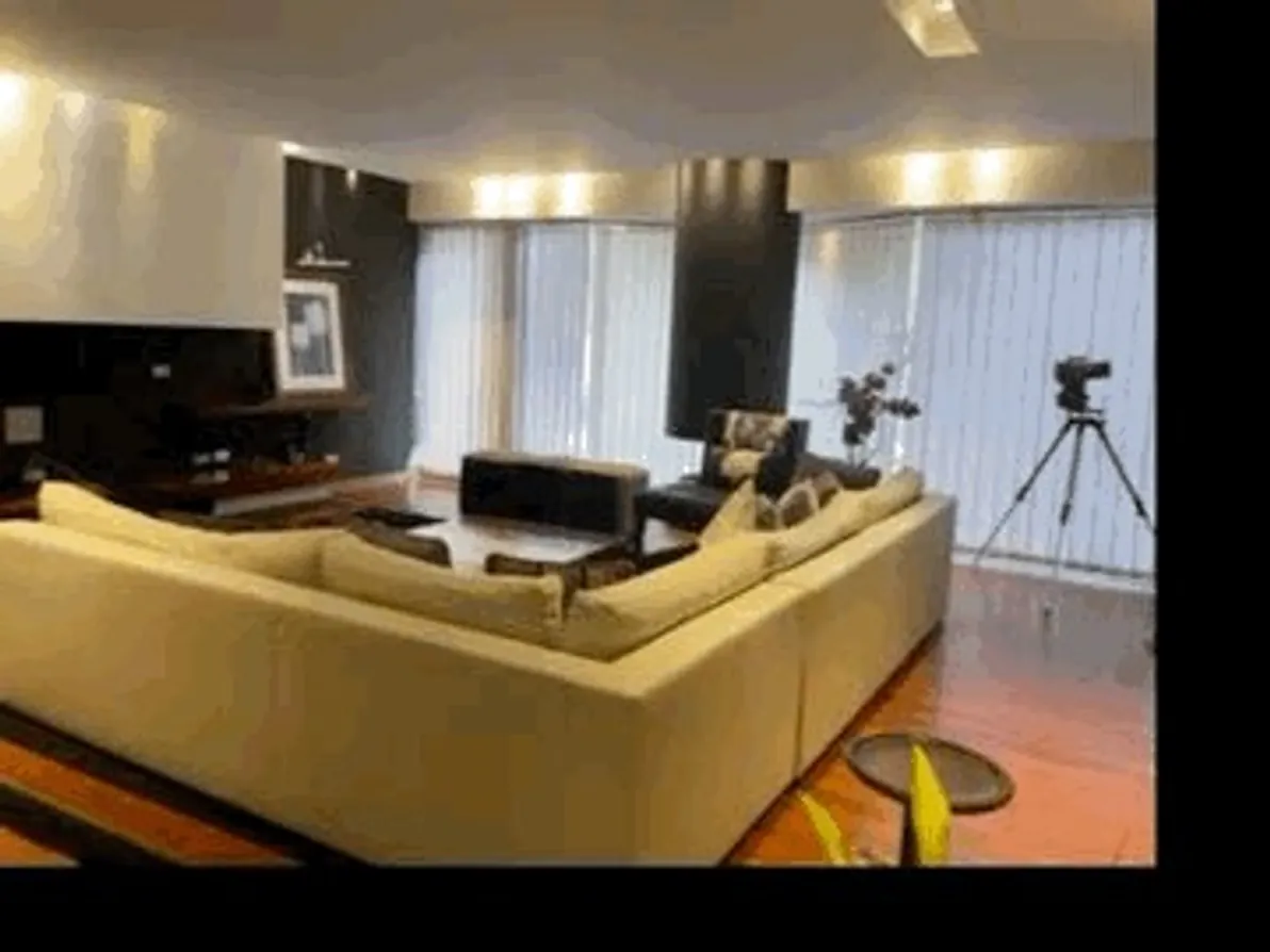 Gallery image for property 73