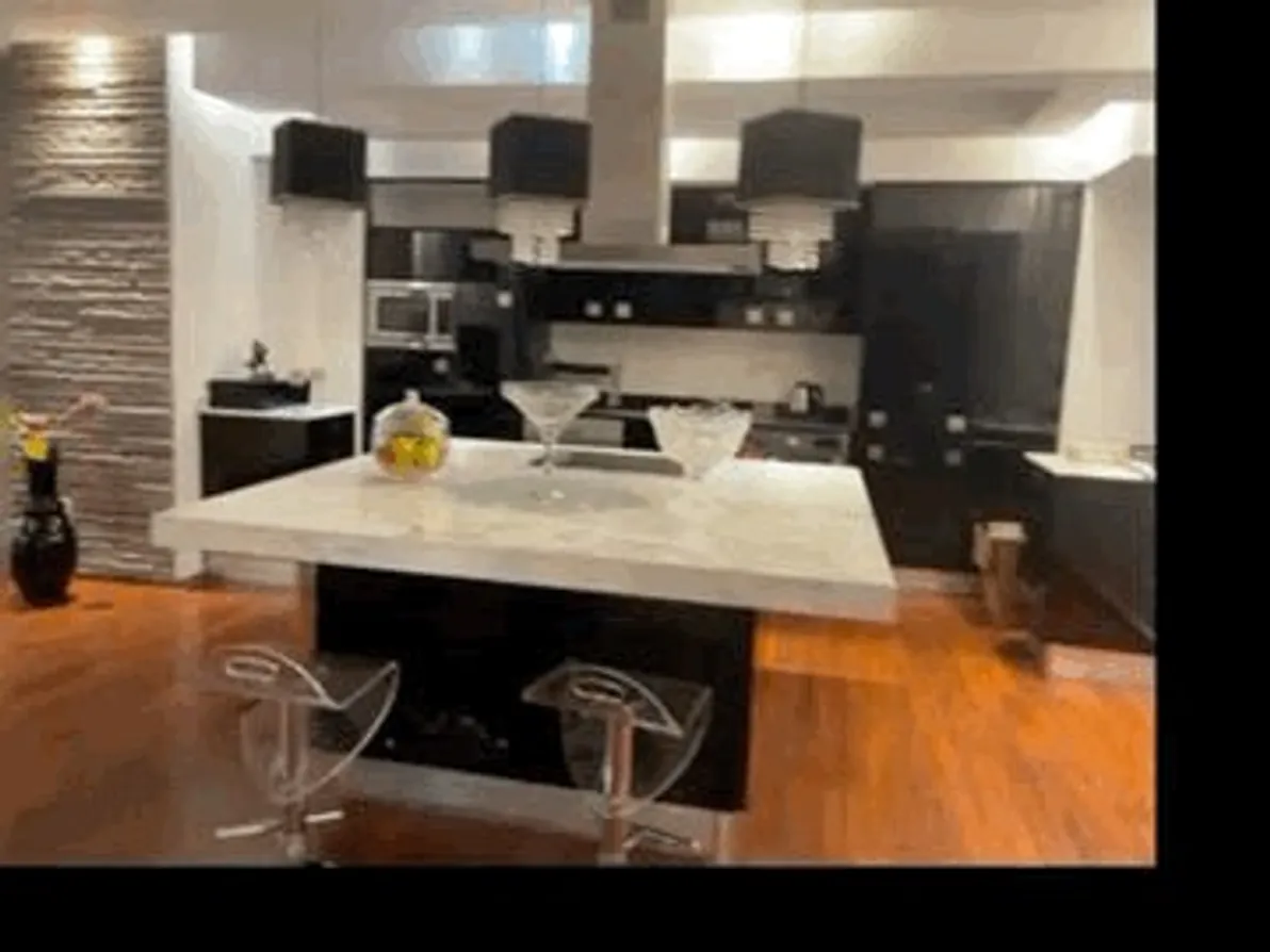 Gallery image for property 73