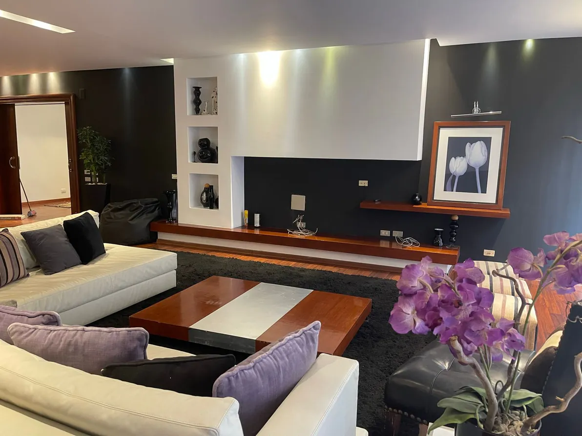 Gallery image for property 73