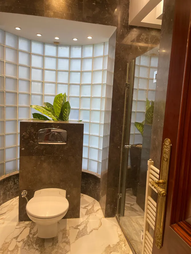 Gallery image for property 73