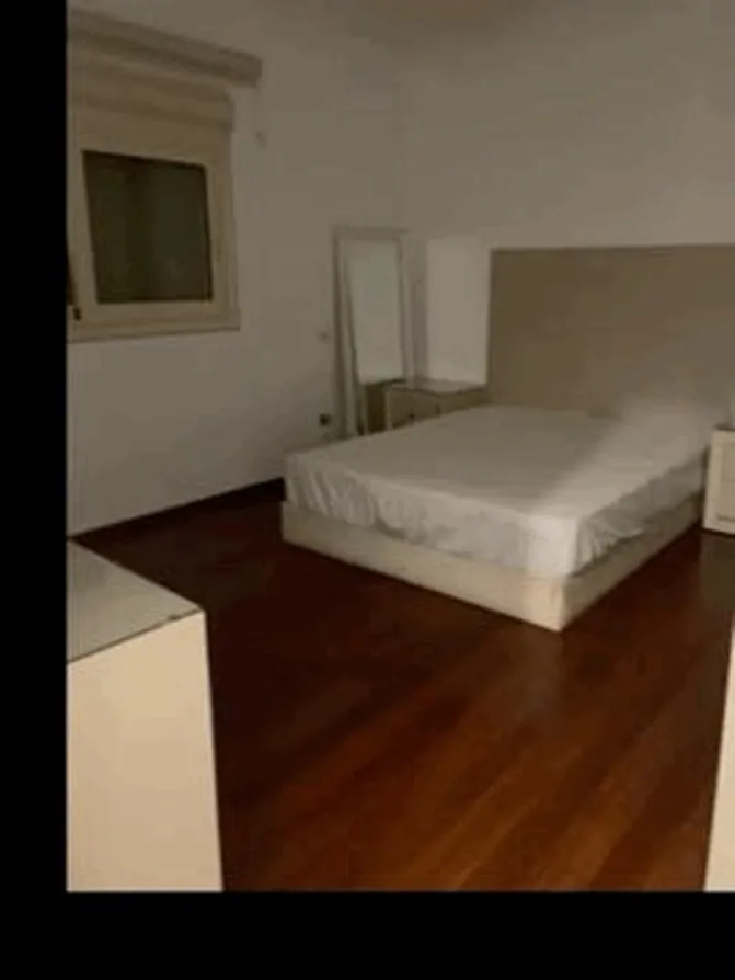 Gallery image for property 73