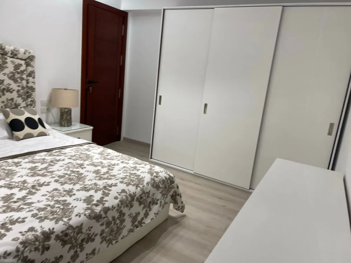 Gallery image for property 73