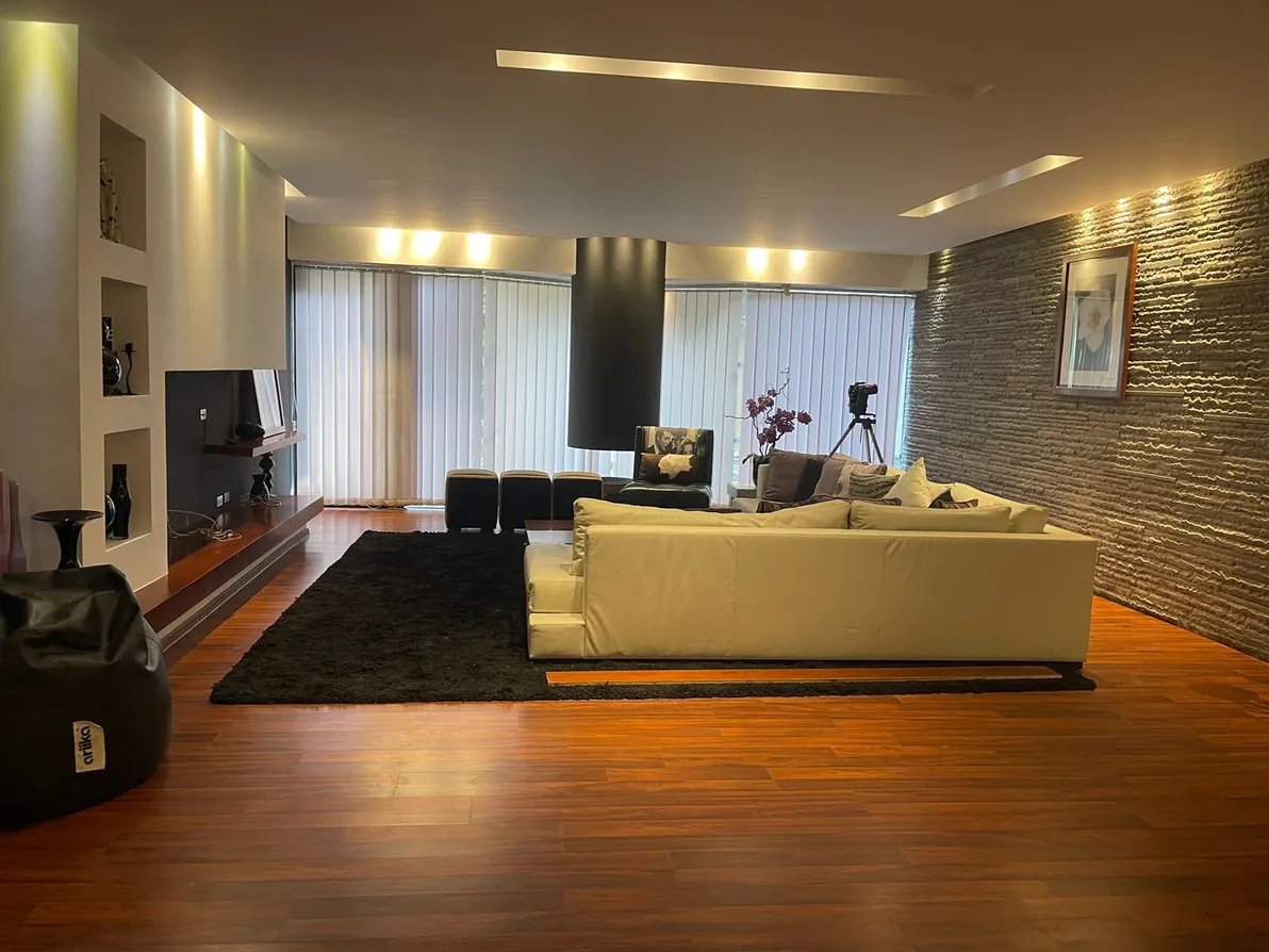 Gallery image for property 73