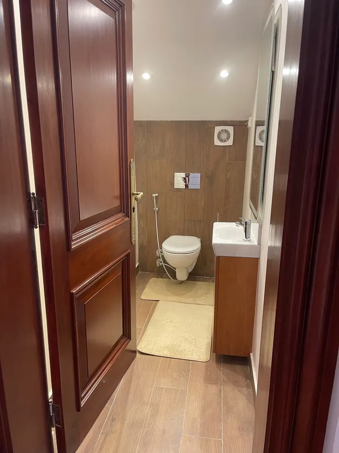 Gallery image for property 73