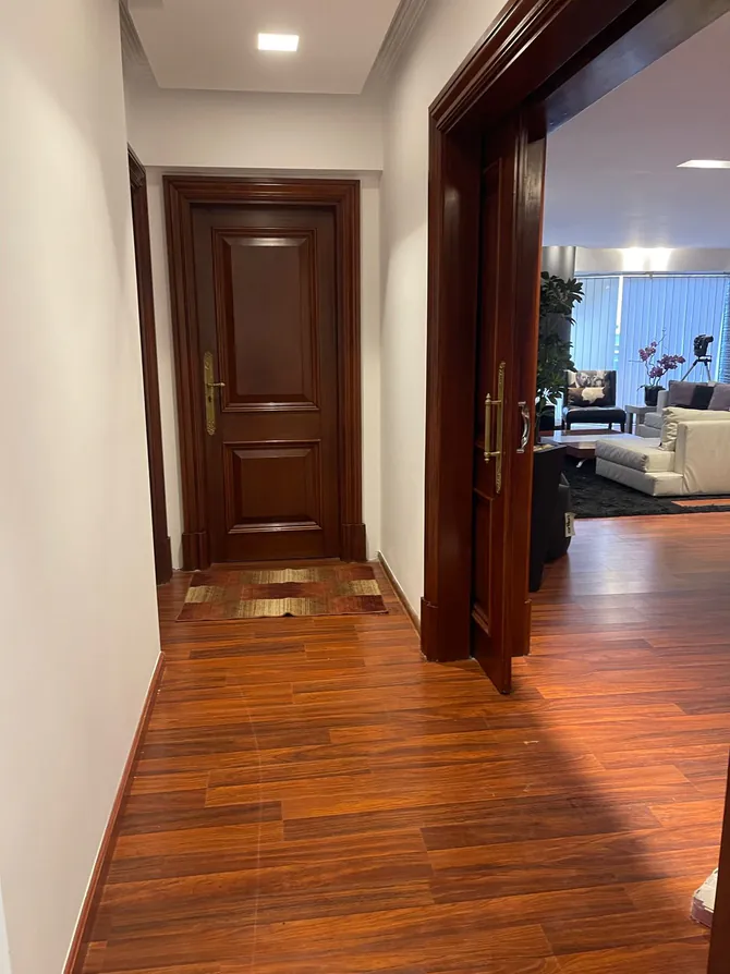 Gallery image for property 73