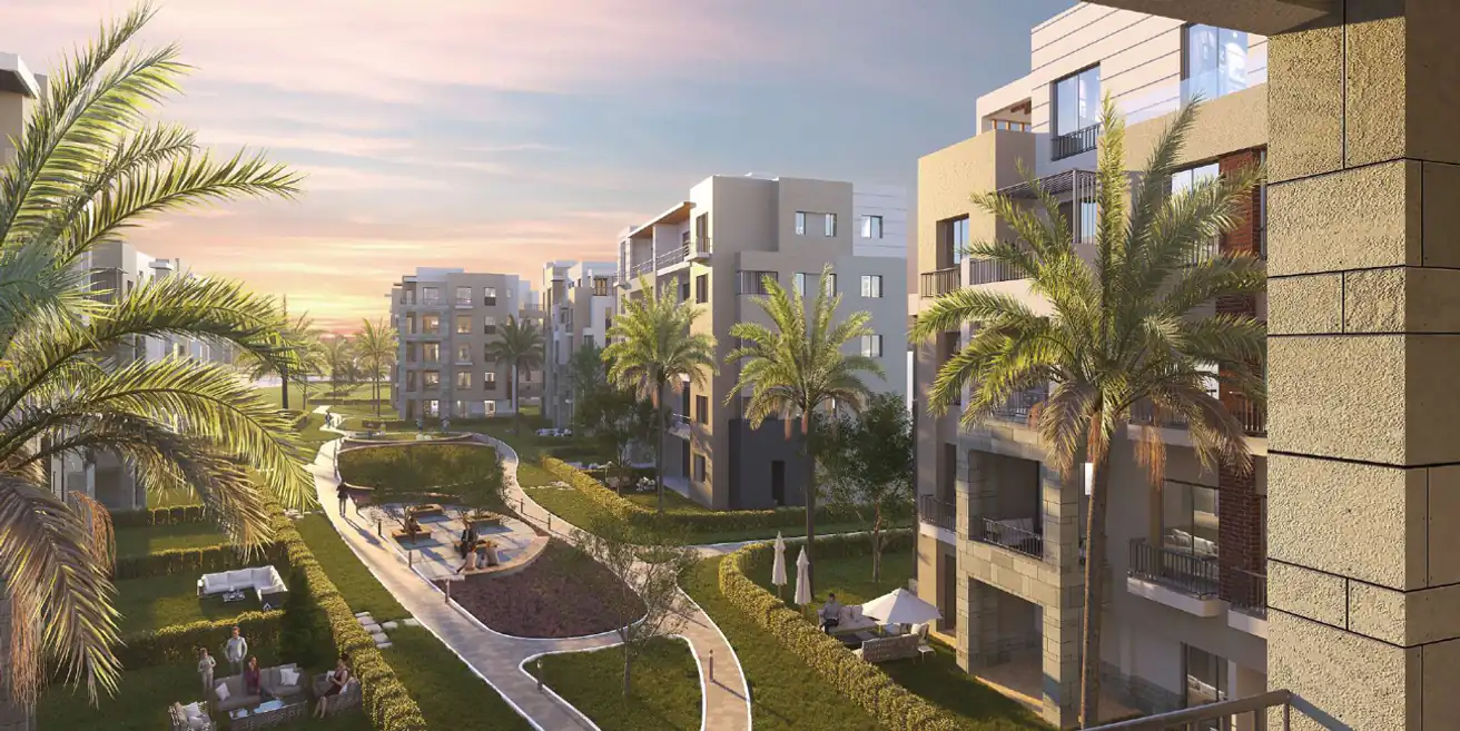 Gallery image for property 730