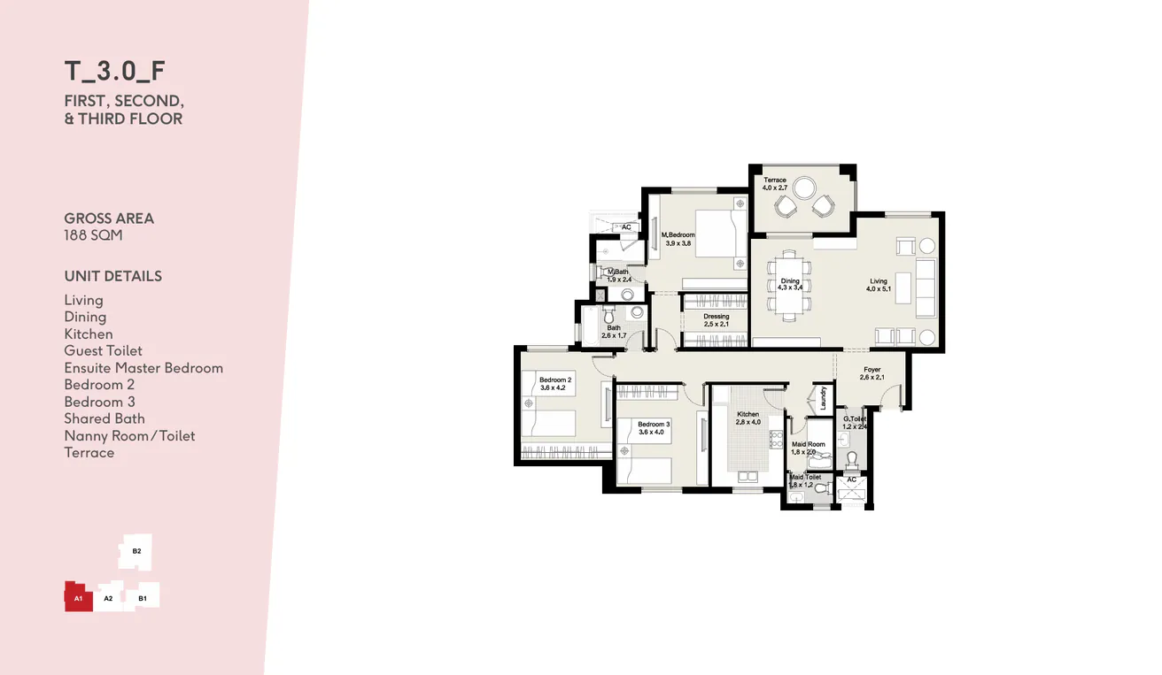 Gallery image for property 730