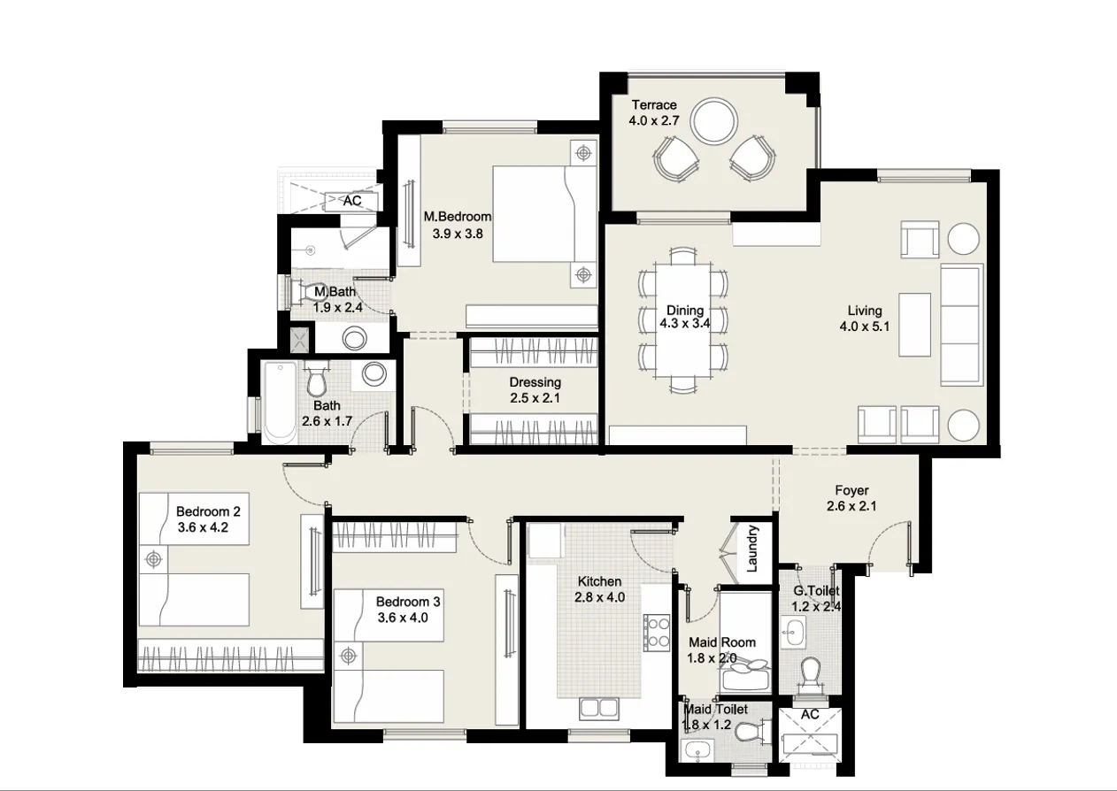 Gallery image for property 730