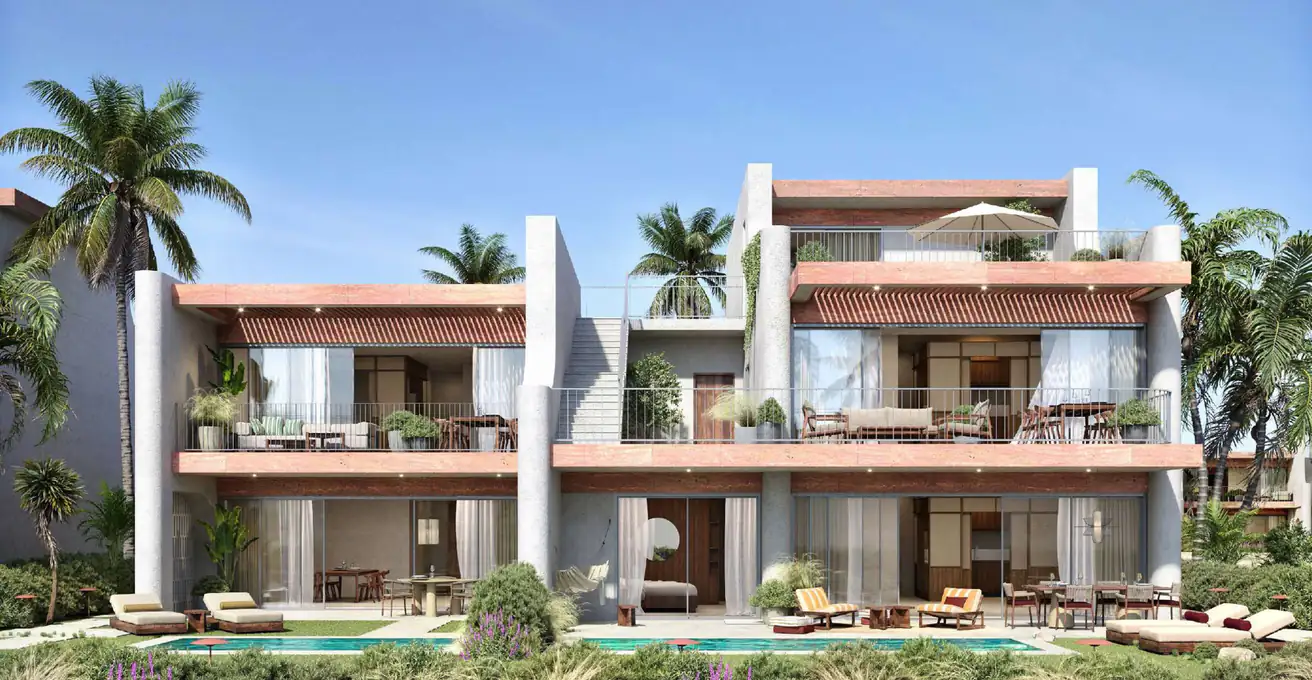 Gallery image for property 735