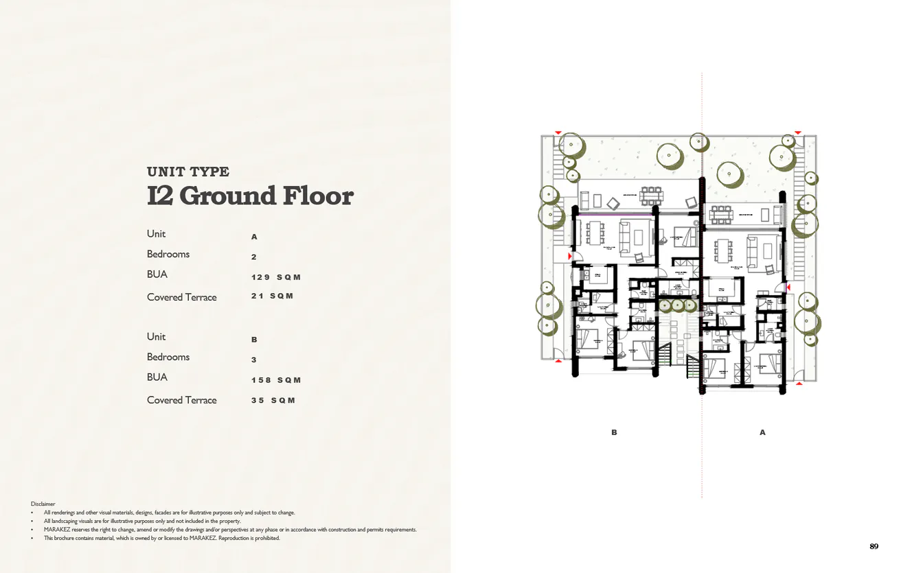 Gallery image for property 735