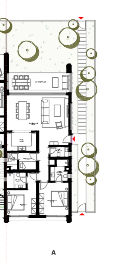 Gallery image for property 735