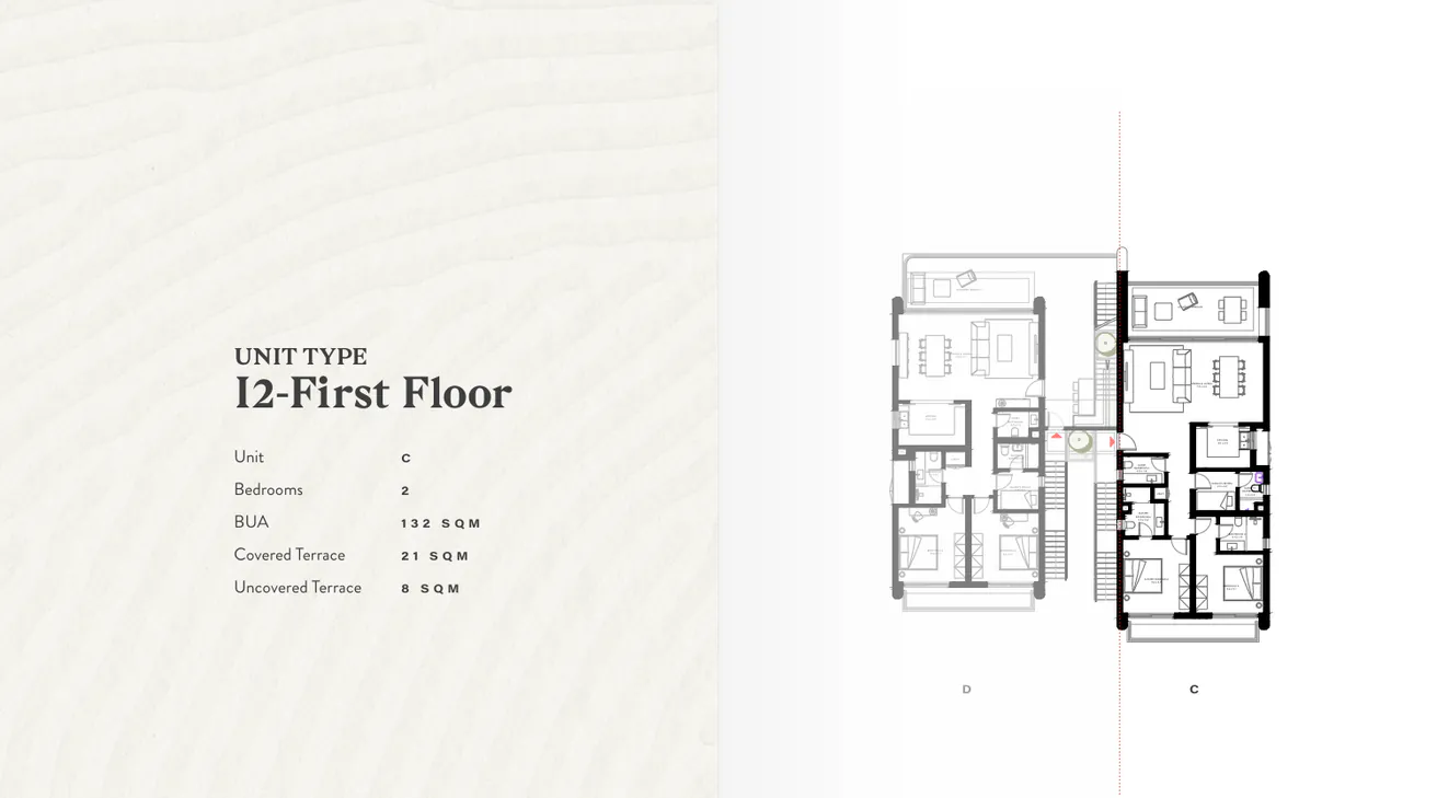 Gallery image for property 737